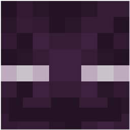 Better Endermen - Better Endermen v1.0 - Minecraft Bedrock Texture ...