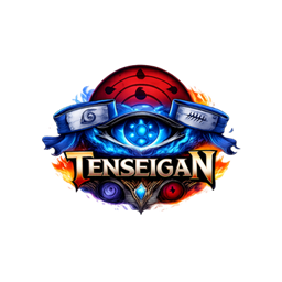 Tensaigan logo