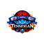 Tensaigan logo