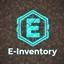 E-Inventory logo
