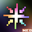 AvaritiaNeo logo