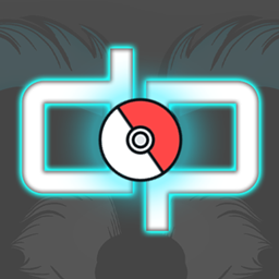 DaftPack - CobbleTech logo