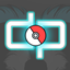 DaftPack - CobbleTech logo