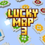 LuckyMap 3 logo