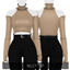 Simpliciaty's Niley Top logo