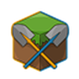 GenPlus - Mac Version project image