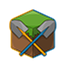 GenPlus - Mac Version logo