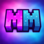 Miners of Mayhem logo
