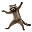 F(abri)SMP logo