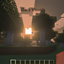 Dark Visuals logo