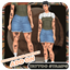 Business & Hobbies AddOn - TATTOO STAMPS - CHROME SET logo