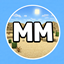 Mob Armors logo