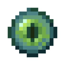 End Finder project image