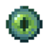End Finder logo