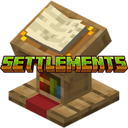 Settlements Fabric project image