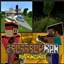 Crossbowman logo