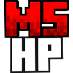 Morningstar Heropack logo