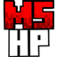 Morningstar Heropack logo