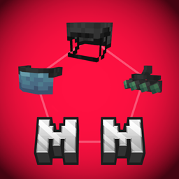 [MM] Modern Mayhem logo