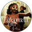 Masquerade Ball Set | 40+ Animated Deco Sims logo