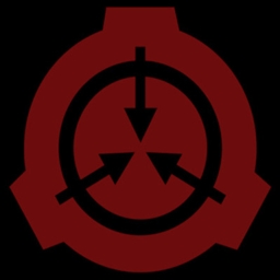 SCP Nation Lockdown project image