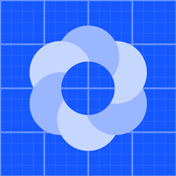 Oria Legacy logo