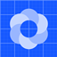 Oria Legacy logo