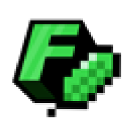 Feathers & Actions of Stamina Port logo