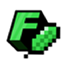 Feathers & Actions of Stamina Port logo