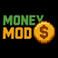 MC Money logo