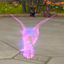 Fix Arcane Familiar logo