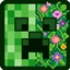 Boom & Bloom logo
