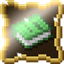 Quested: Revived logo