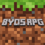 BYOS rpg logo