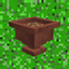 Custom Pots logo