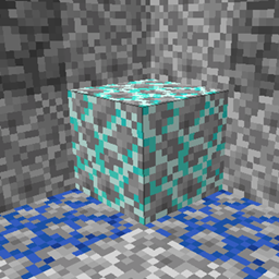 Gilded Cobblestone logo