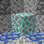 Gilded Cobblestone logo