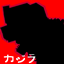 Catzilla logo
