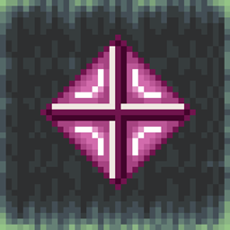 S.W.E.A.R. logo