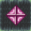 S.W.E.A.R. logo