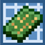 Chain of Creation logo