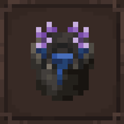 Excalibur | Dracolotl support logo