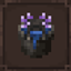 Excalibur | Dracolotl support logo
