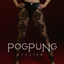 BILLY_LEGGINS_81256AF0 logo