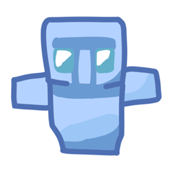 HYPERTOTEMS logo