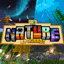 La Nature by Carrot logo