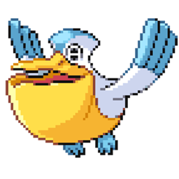 LosPapus logo