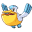 LosPapus logo