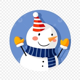 Bliss Bay Climate Change logo