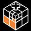 Distant Horizons Height Toggler DHHT logo
